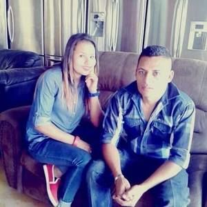 Meet your Posher, Antonio